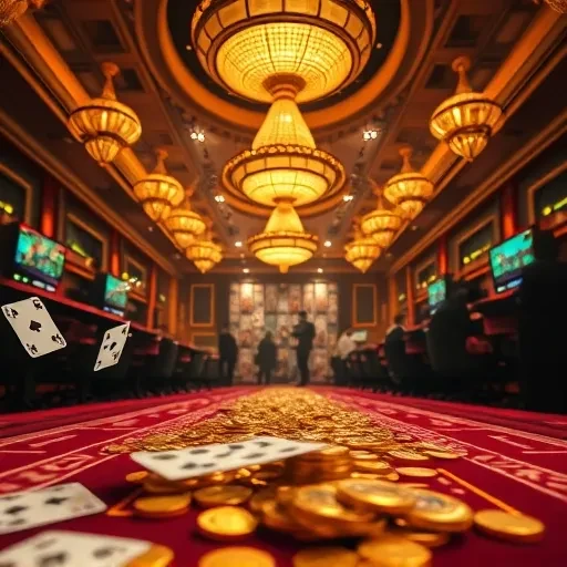 Login Sem Complicações no wildbet777 Para Todos os Jogadores