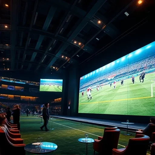 Experimente os Benefícios VIP no Wildbet777 para Jogadores Dedicados