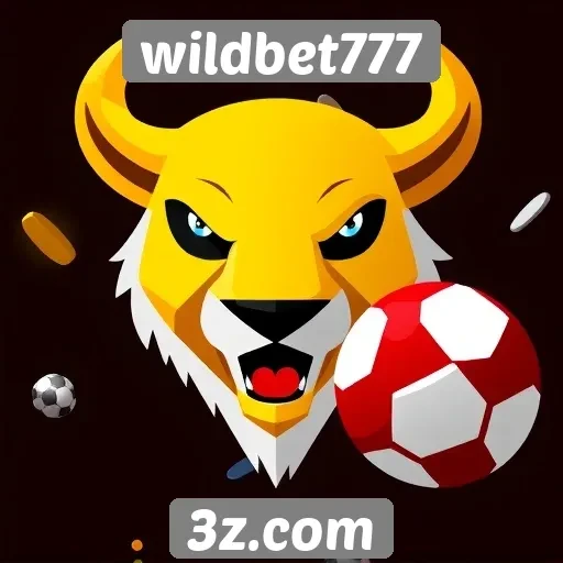 Análise de jogos disponíveis no site wildbet777