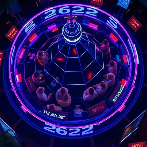 Explore o App do Wildbet777 e Suas Funcionalidades Incríveis