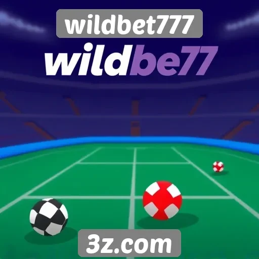 Comentários de jogadores sobre a wildbet777