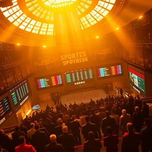 Experimente as Slots do wildbet777 e Conquiste Prêmios Surpreendentes