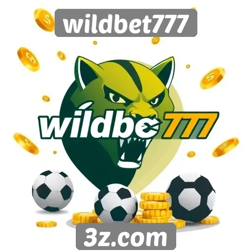 Estratégias para ganhar no wildbet777